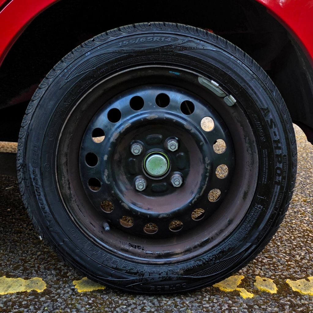 Used Suzuki Alto 2013 for sale - 78167482: Photo 29