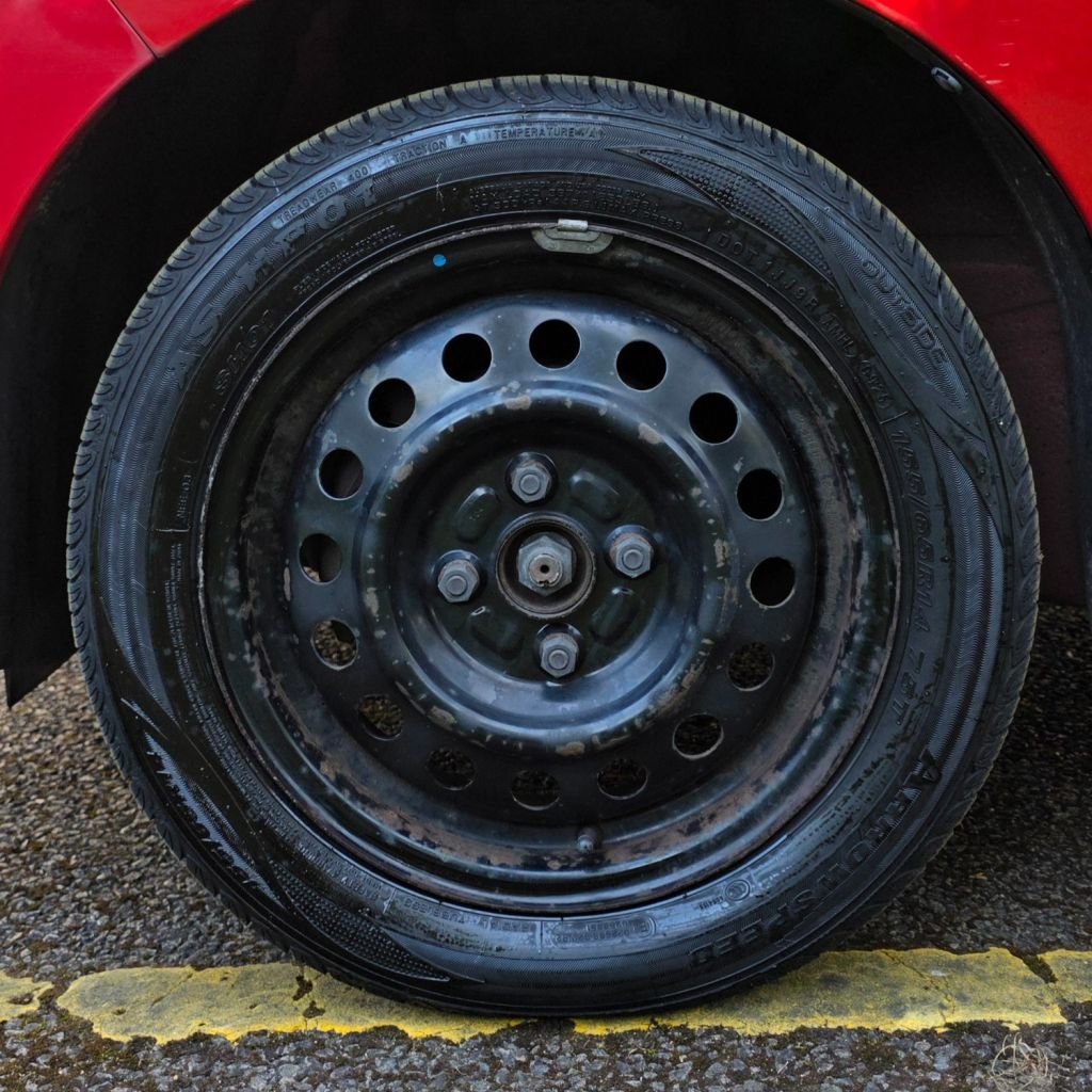 Used Suzuki Alto 2013 for sale - 78167482: Photo 30