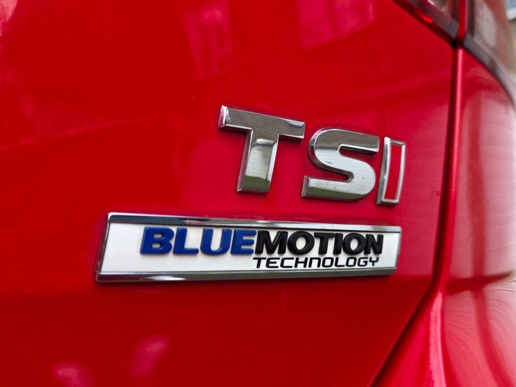 Used Volkswagen Golf 2014 for sale - 77809971: Photo 11