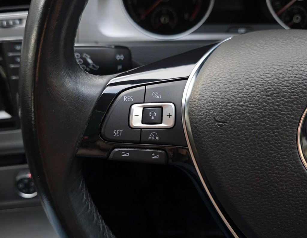 Used Volkswagen Golf 2014 for sale - 77809971: Photo 18