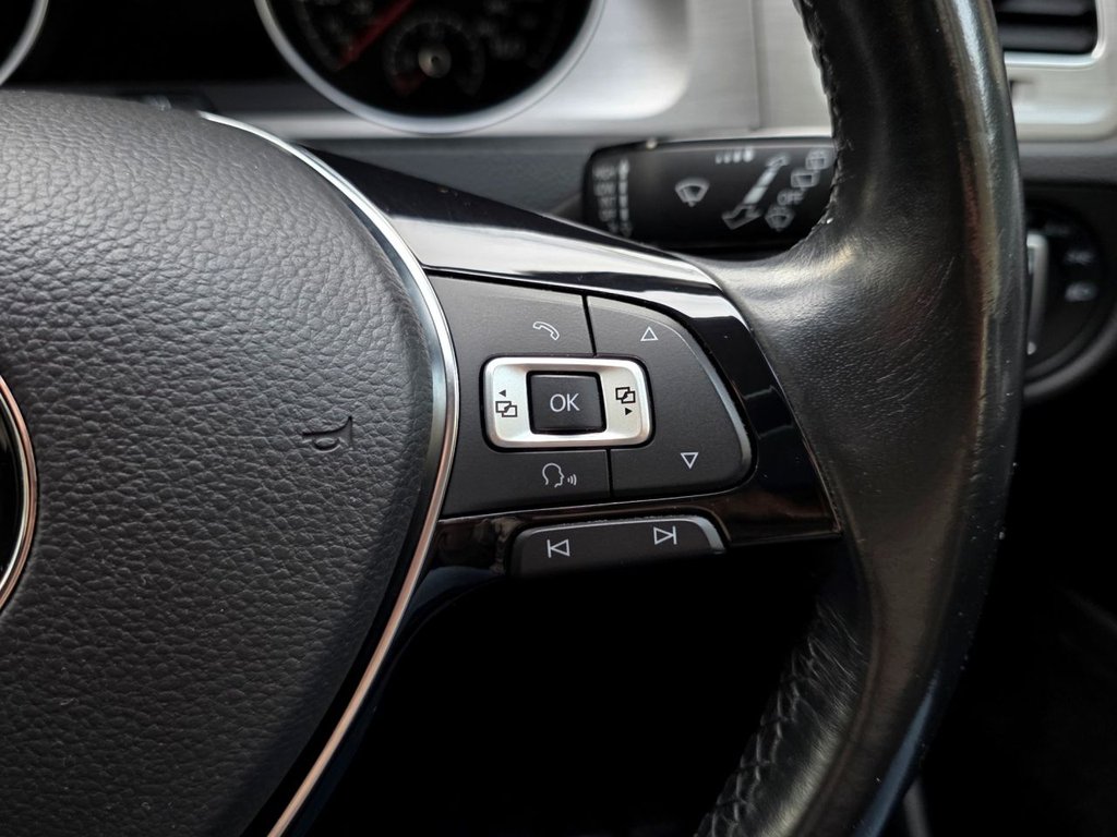 Used Volkswagen Golf 2014 for sale - 77809971: Photo 19