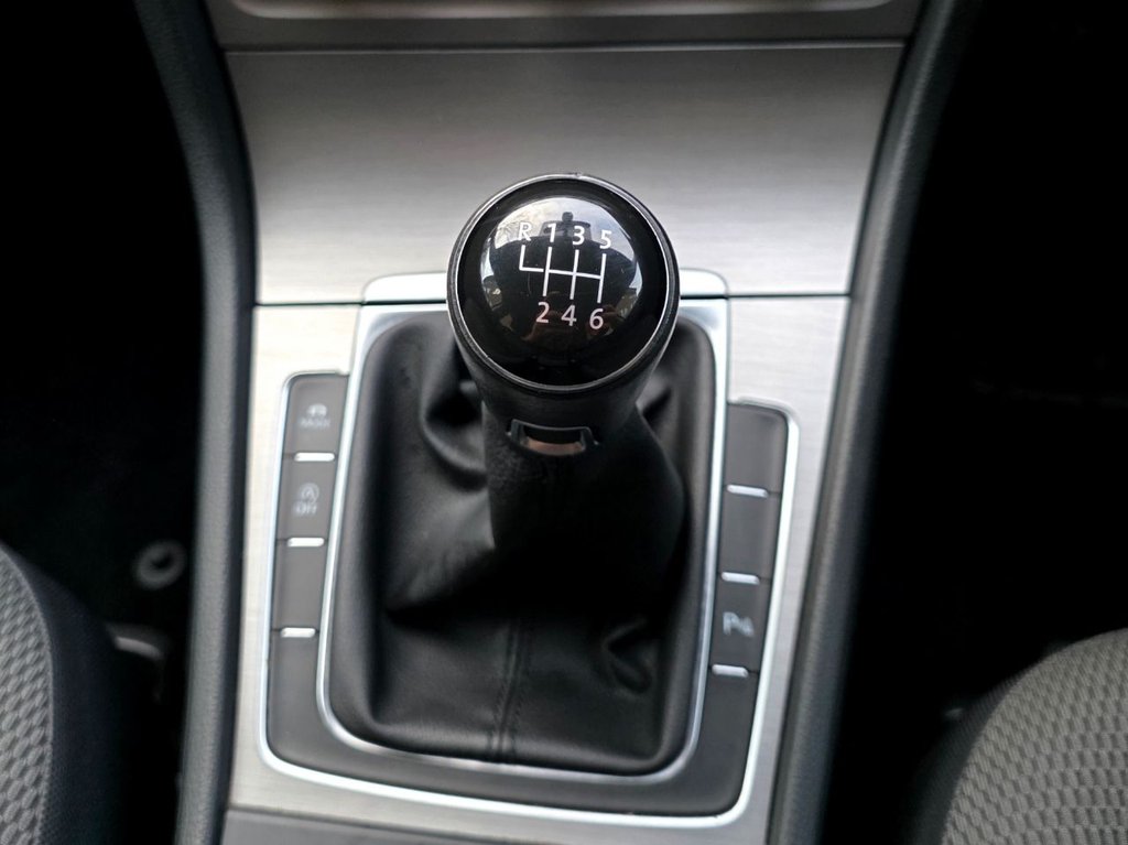 Used Volkswagen Golf 2014 for sale - 77809971: Photo 29