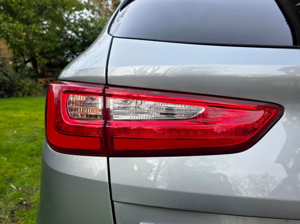 Used Kia Optima 2019 for sale - 77755298: Photo 11