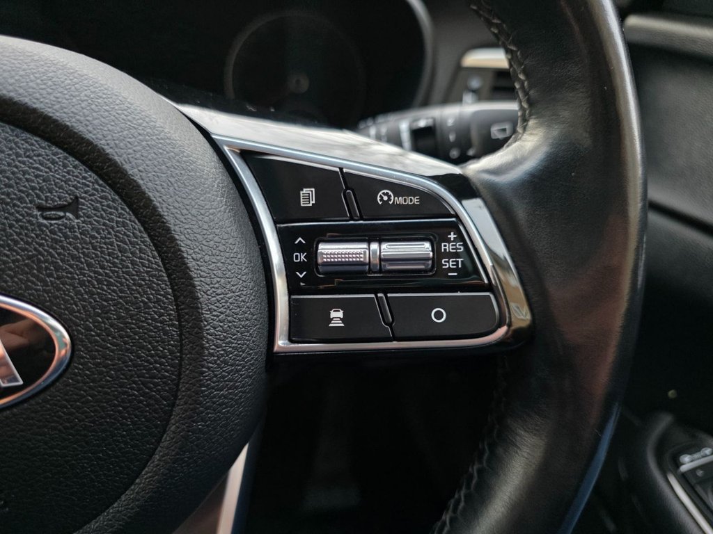 Used Kia Optima 2019 for sale - 77755298: Photo 18