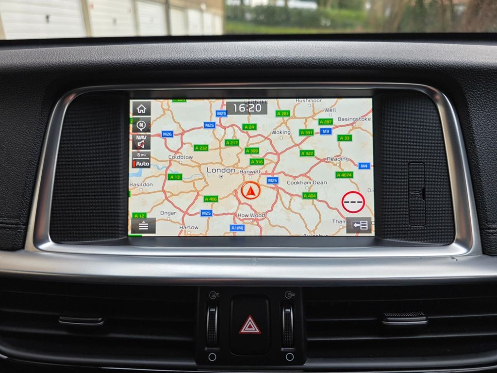 Used Kia Optima 2019 for sale - 77755298: Photo 20