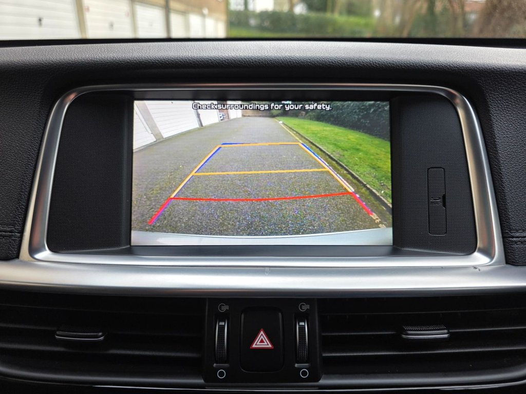 Used Kia Optima 2019 for sale - 77755298: Photo 21