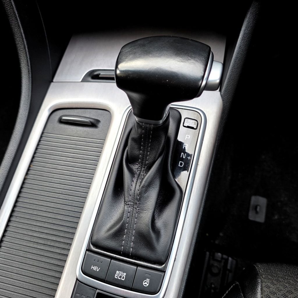 Used Kia Optima 2019 for sale - 77755298: Photo 24