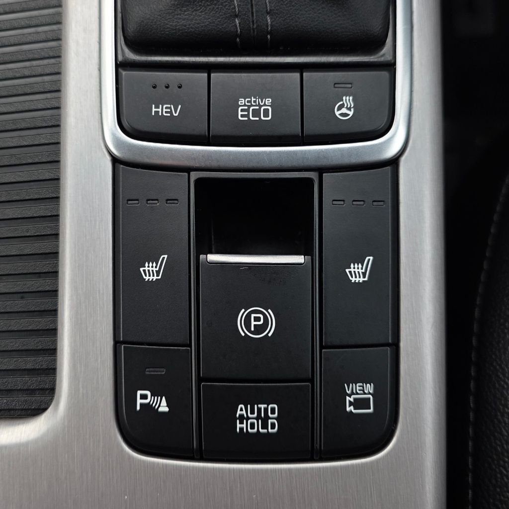 Used Kia Optima 2019 for sale - 77755298: Photo 25