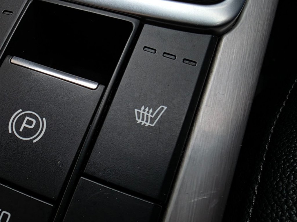 Used Kia Optima 2019 for sale - 77755298: Photo 26