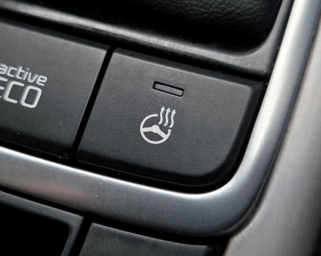 Used Kia Optima 2019 for sale - 77755298: Photo 27