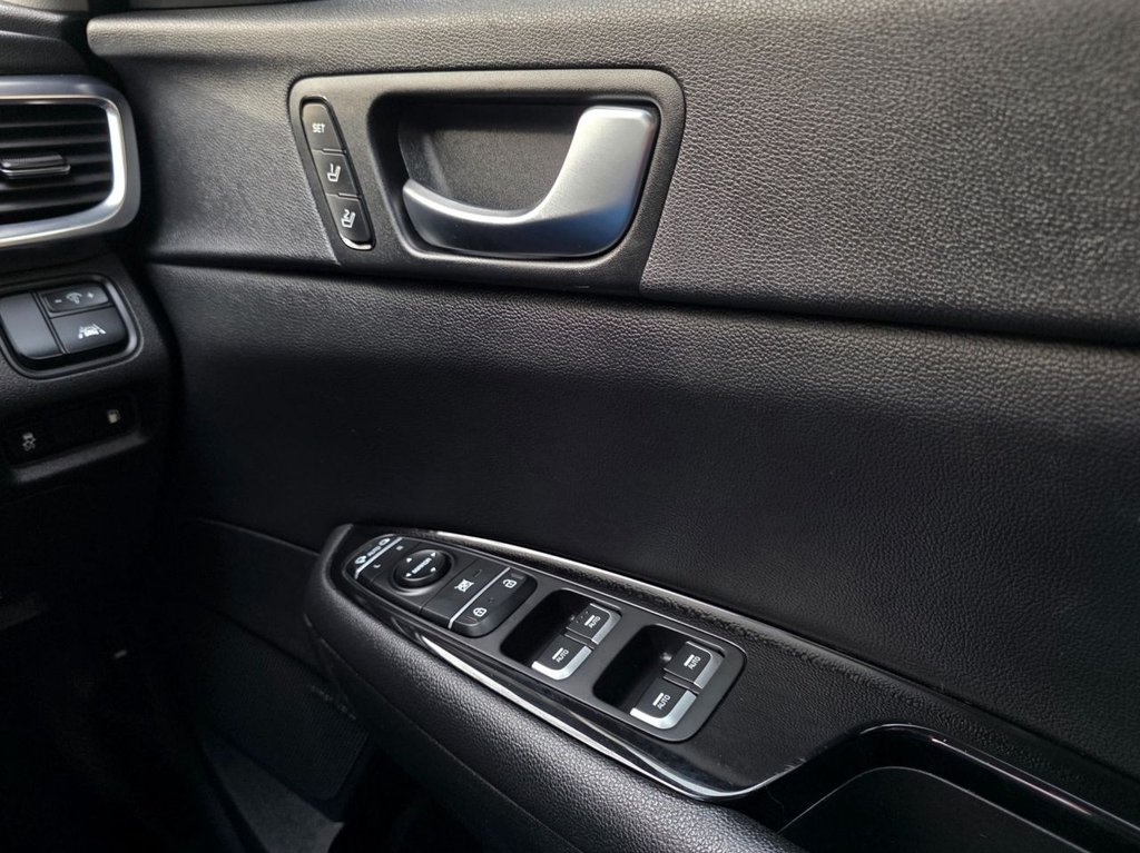 Used Kia Optima 2019 for sale - 77755298: Photo 28