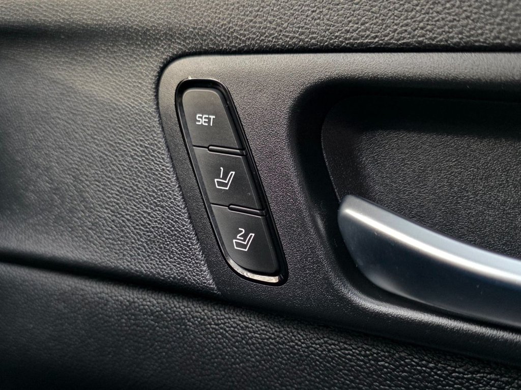 Used Kia Optima 2019 for sale - 77755298: Photo 29