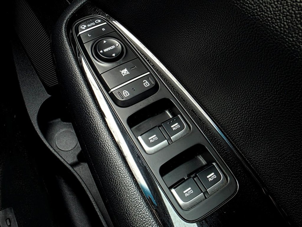 Used Kia Optima 2019 for sale - 77755298: Photo 30