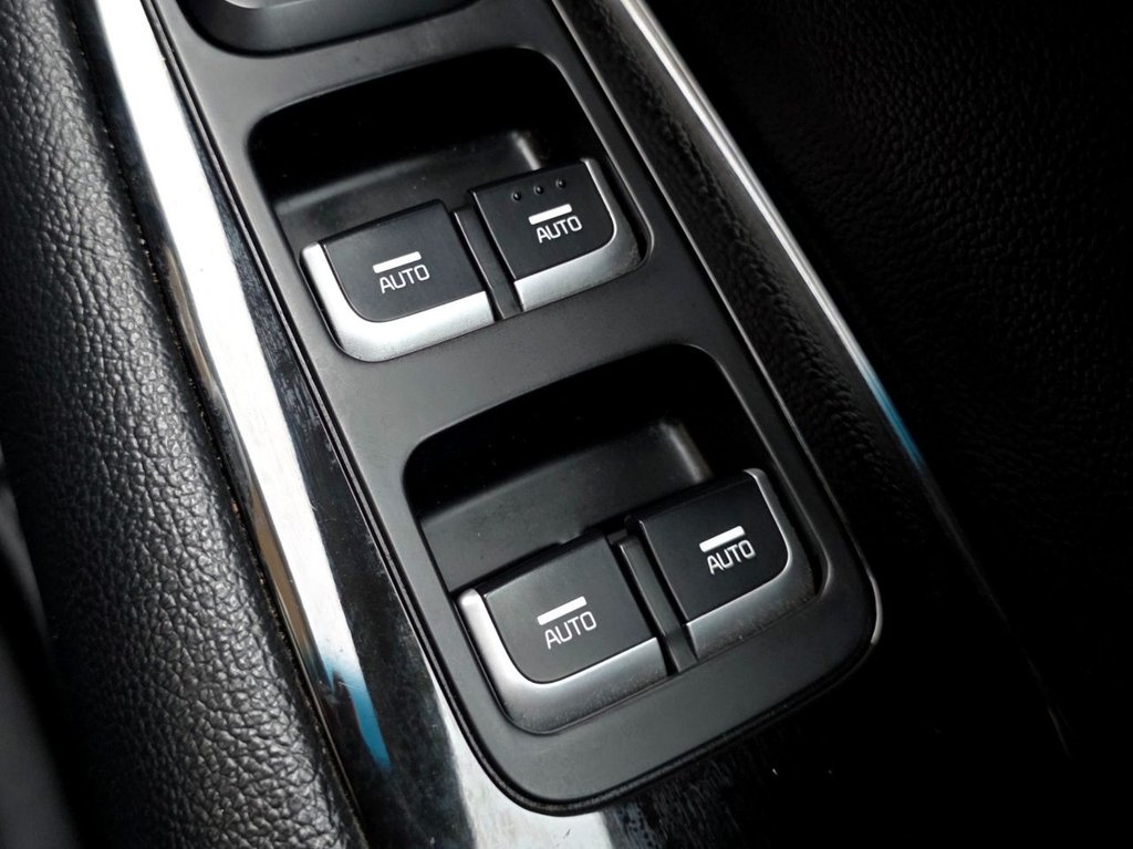 Used Kia Optima 2019 for sale - 77755298: Photo 31