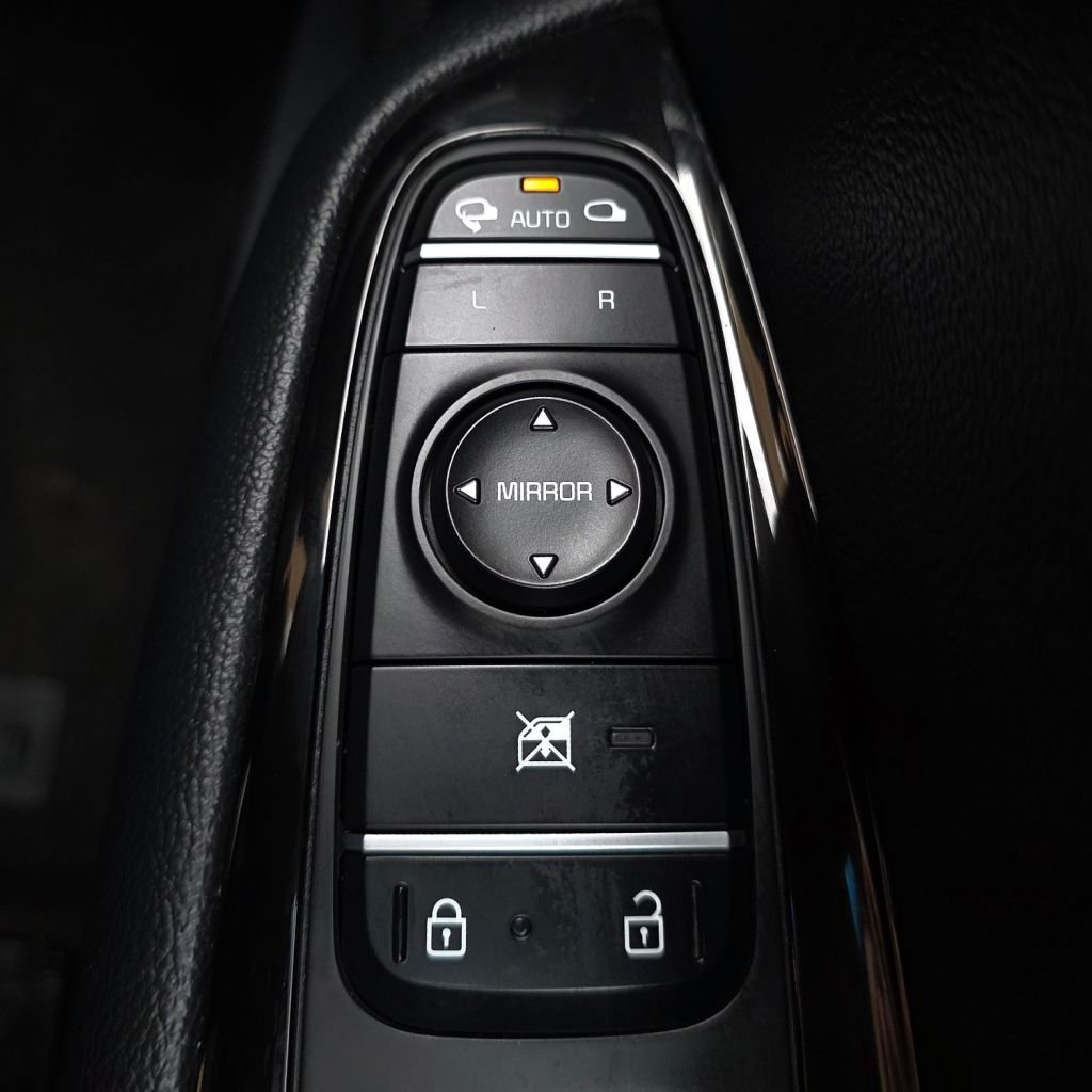 Used Kia Optima 2019 for sale - 77755298: Photo 32