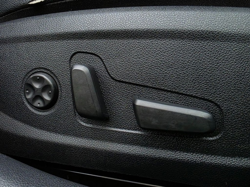 Used Kia Optima 2019 for sale - 77755298: Photo 34