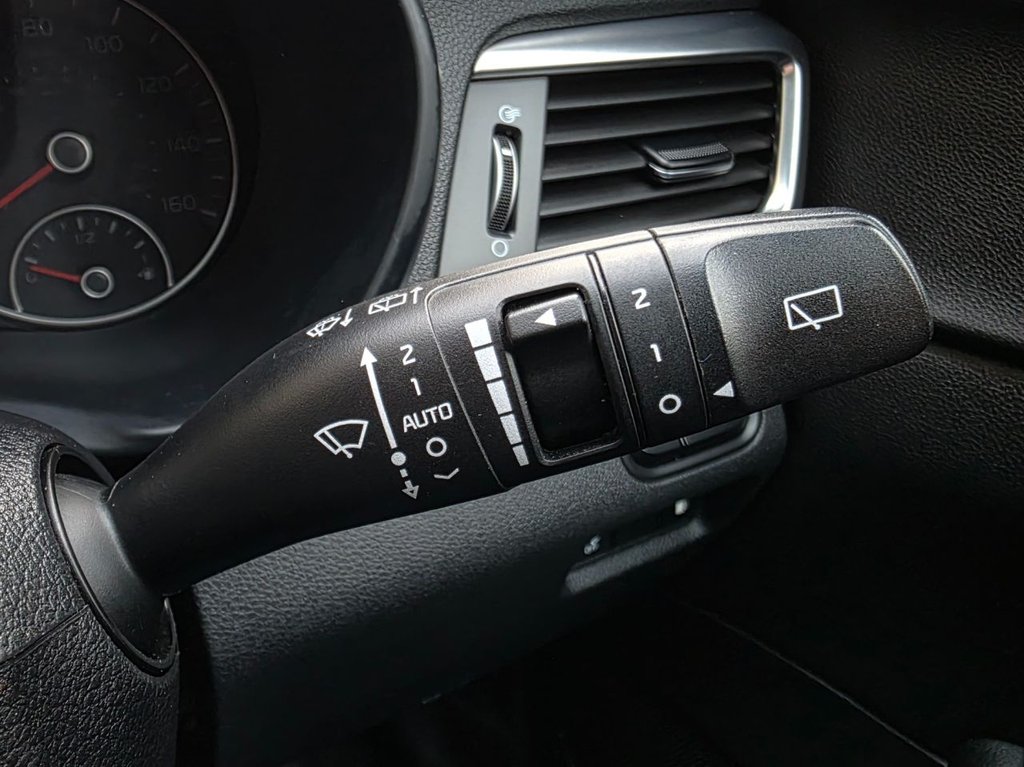 Used Kia Optima 2019 for sale - 77755298: Photo 36