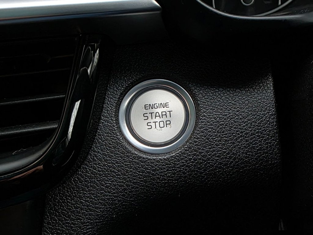 Used Kia Optima 2019 for sale - 77755298: Photo 37