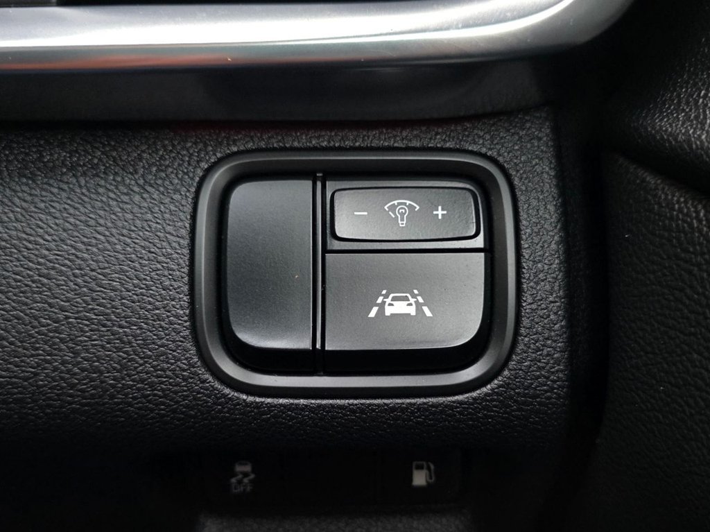 Used Kia Optima 2019 for sale - 77755298: Photo 38