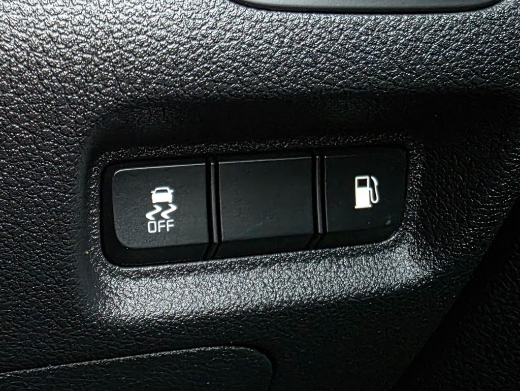 Used Kia Optima 2019 for sale - 77755298: Photo 39