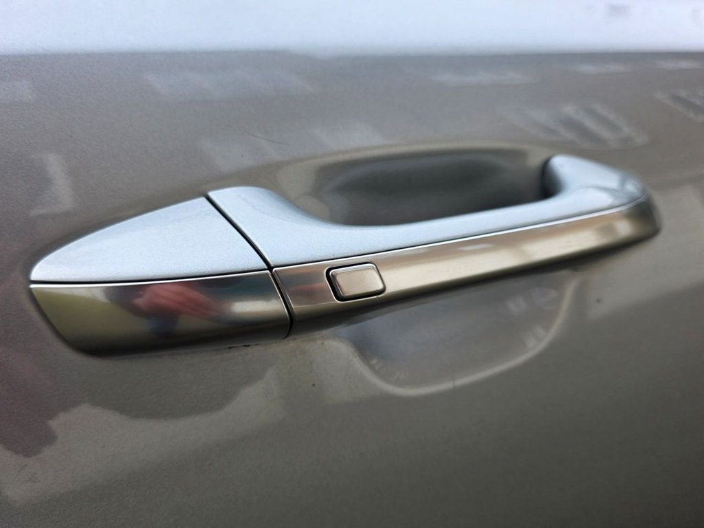 Used Kia Optima 2019 for sale - 77755298: Photo 40