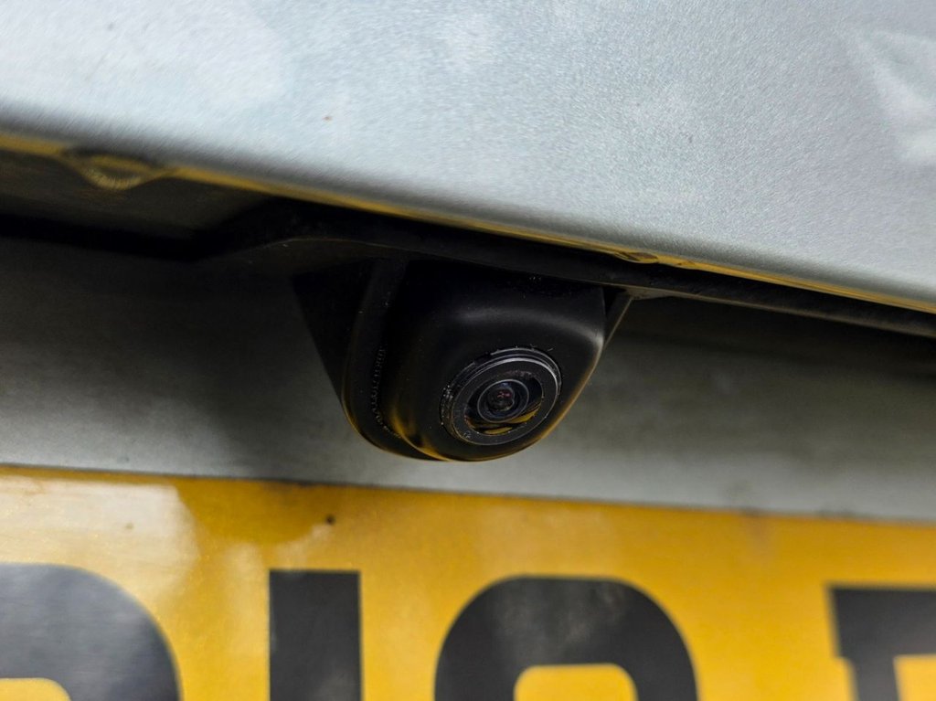 Used Kia Optima 2019 for sale - 77755298: Photo 41