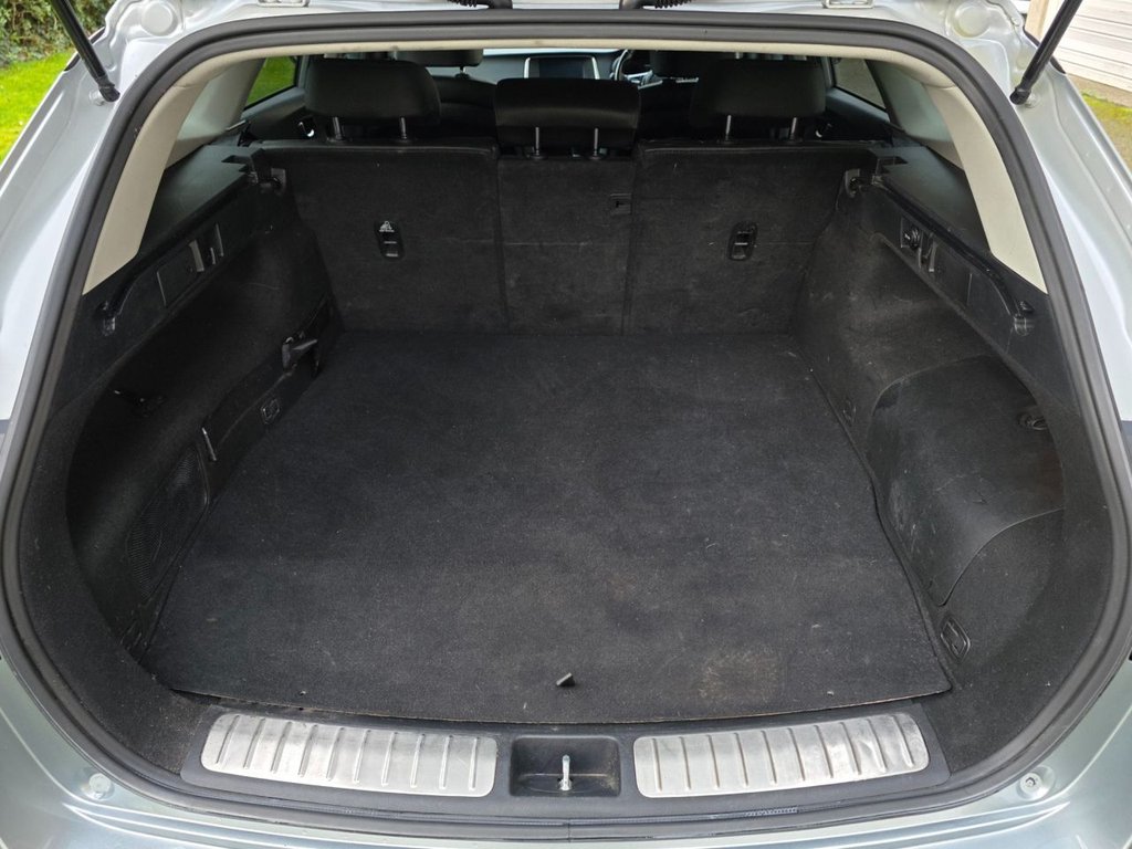 Used Kia Optima 2019 for sale - 77755298: Photo 42