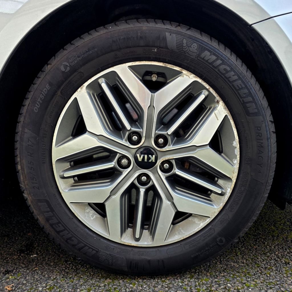 Used Kia Optima 2019 for sale - 77755298: Photo 43