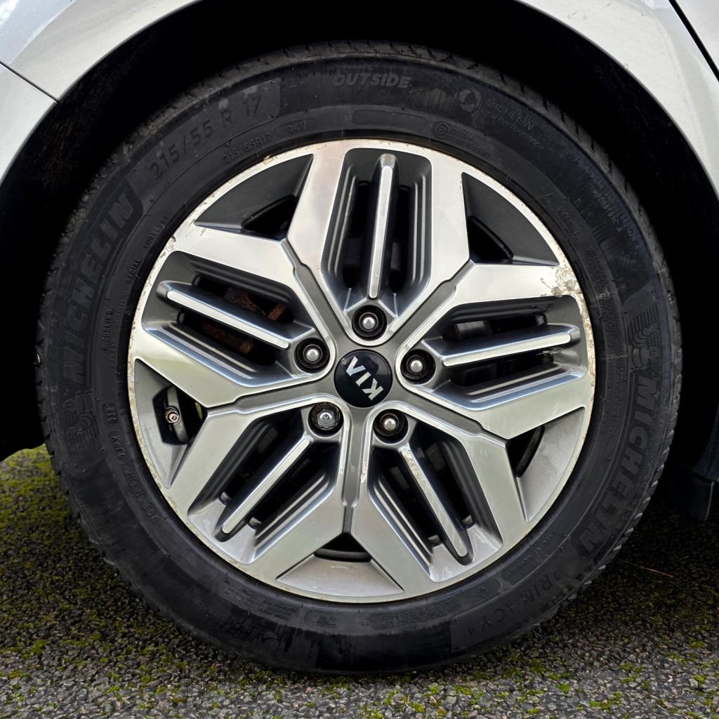 Used Kia Optima 2019 for sale - 77755298: Photo 44