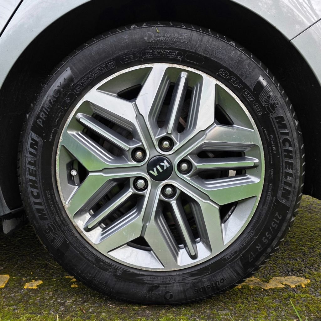 Used Kia Optima 2019 for sale - 77755298: Photo 45