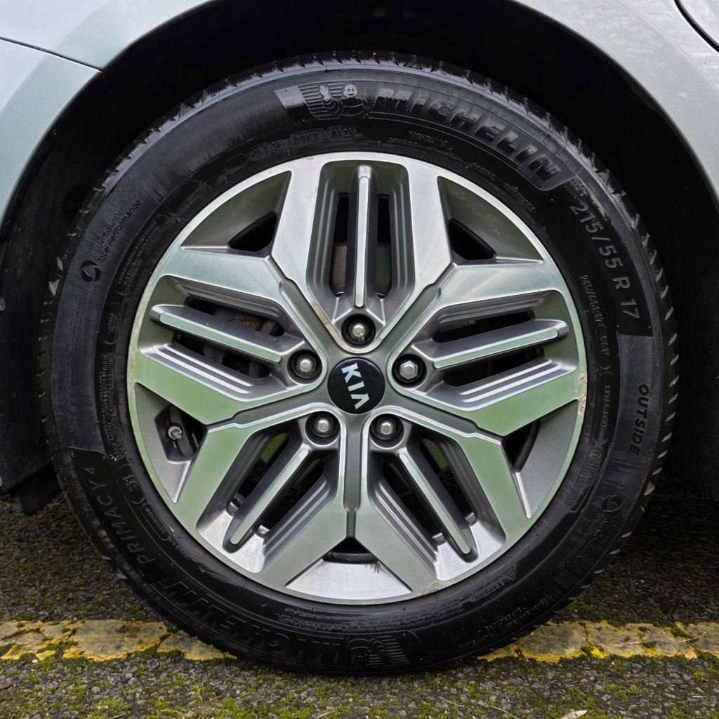 Used Kia Optima 2019 for sale - 77755298: Photo 46