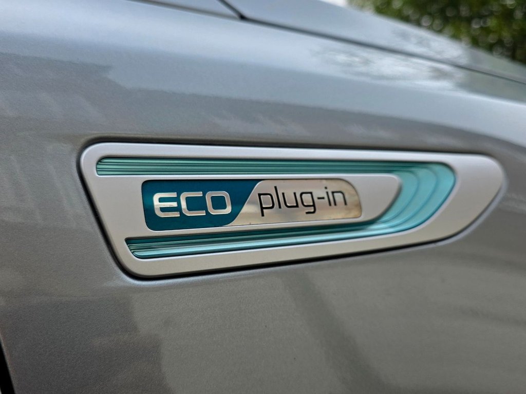 Used Kia Optima 2019 for sale - 77755298: Photo 9