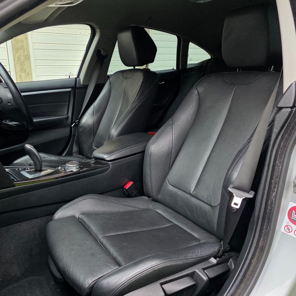 Used BMW 4 Series 2015 for sale - 77356120: Photo 14