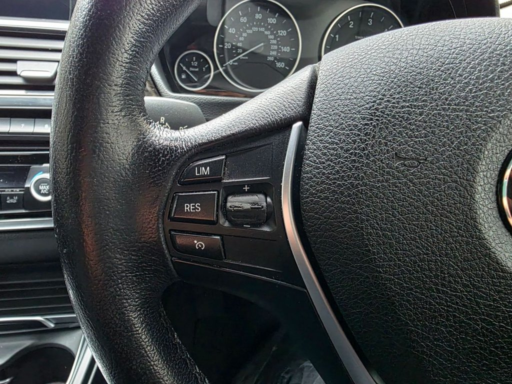 Used BMW 4 Series 2015 for sale - 77356120: Photo 18