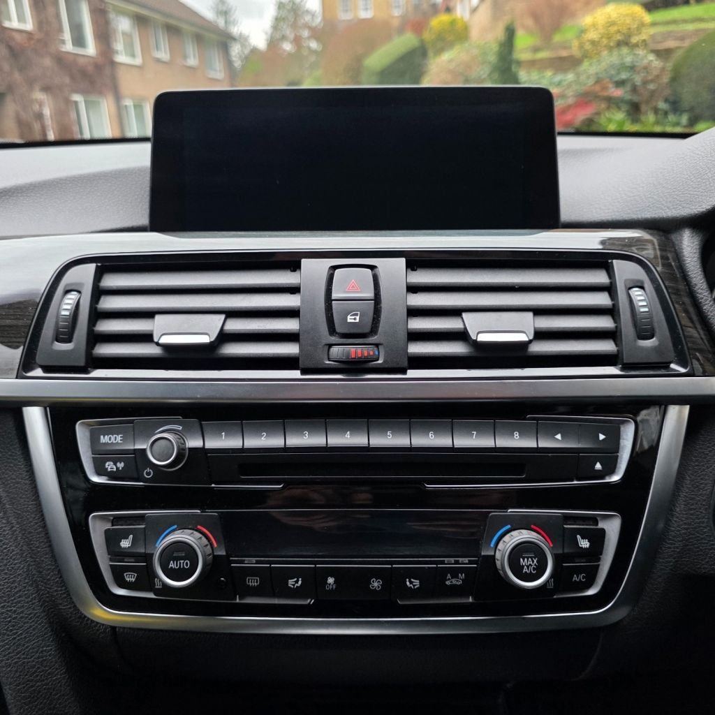 Used BMW 4 Series 2015 for sale - 77356120: Photo 20