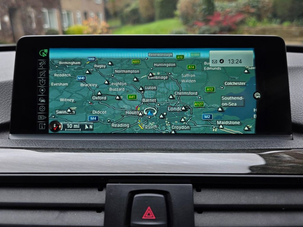 Used BMW 4 Series 2015 for sale - 77356120: Photo 21