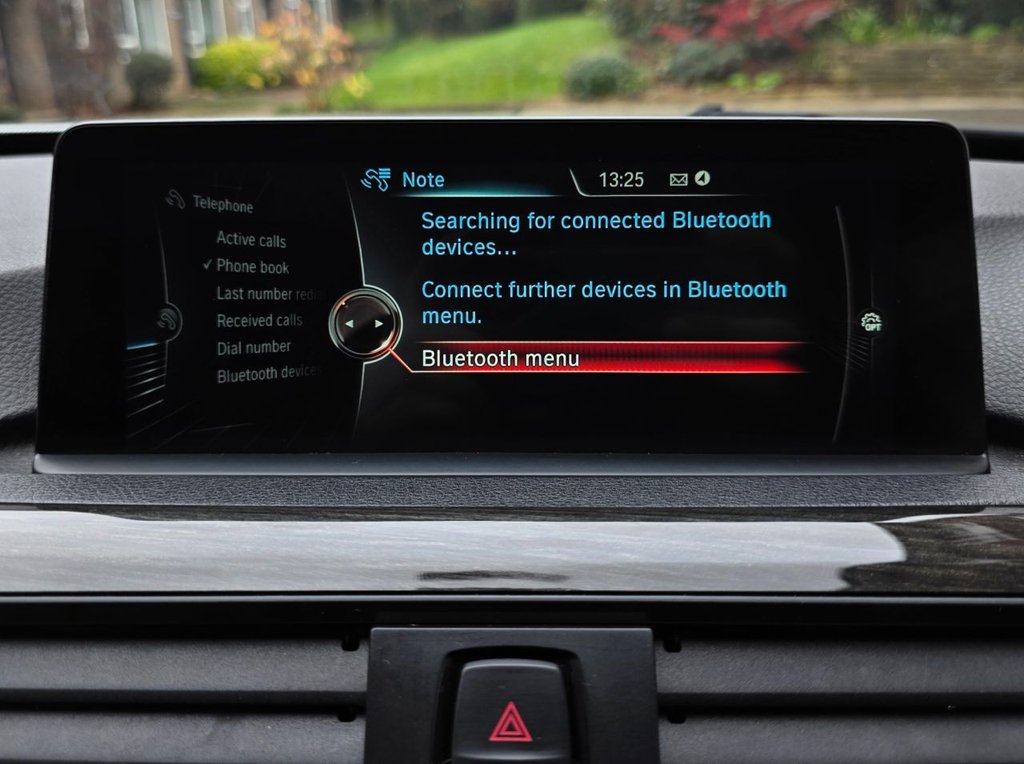 Used BMW 4 Series 2015 for sale - 77356120: Photo 22