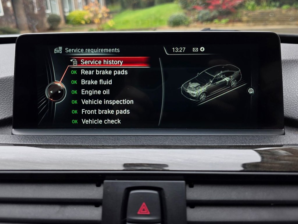 Used BMW 4 Series 2015 for sale - 77356120: Photo 23