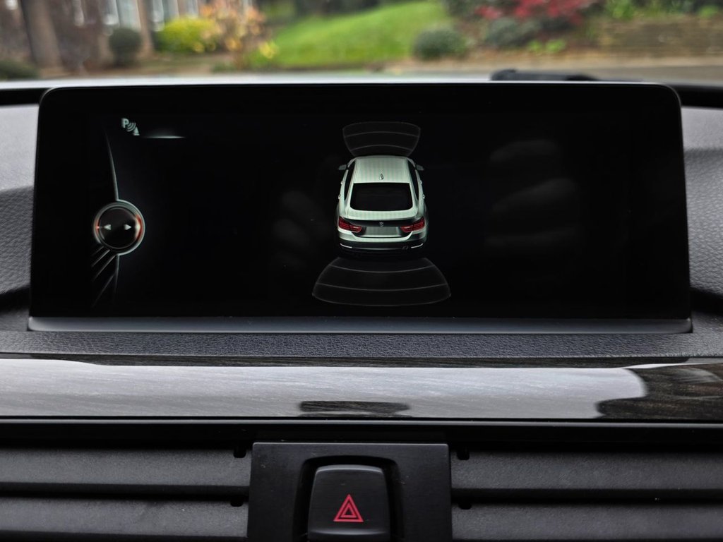 Used BMW 4 Series 2015 for sale - 77356120: Photo 24