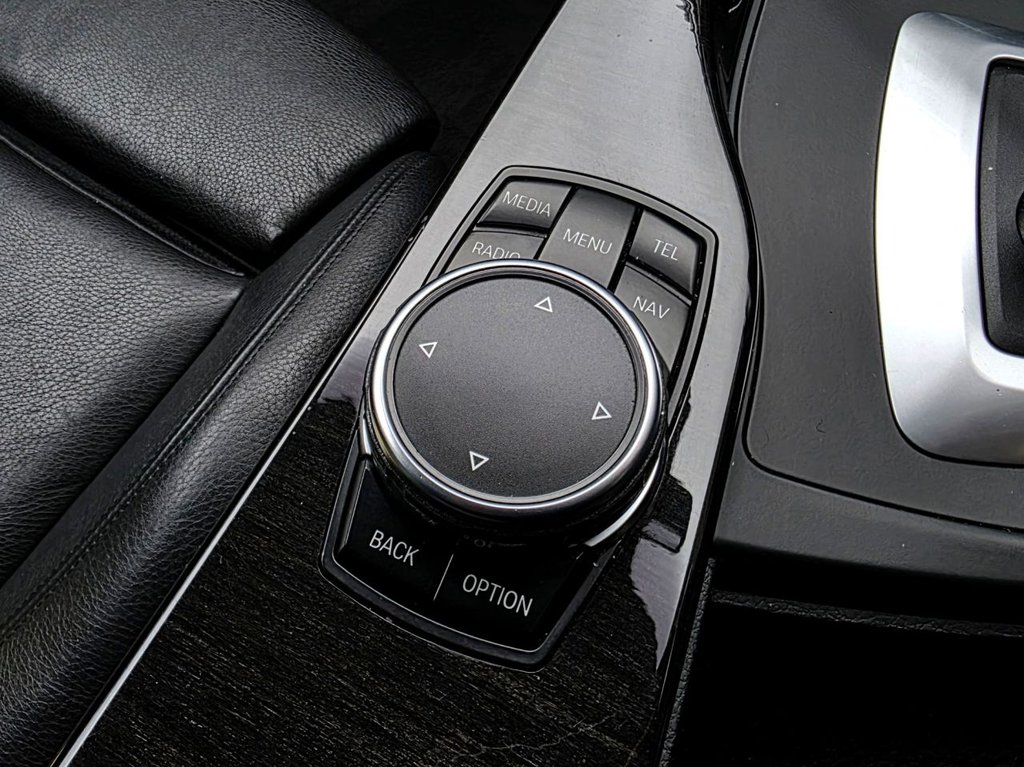 Used BMW 4 Series 2015 for sale - 77356120: Photo 25