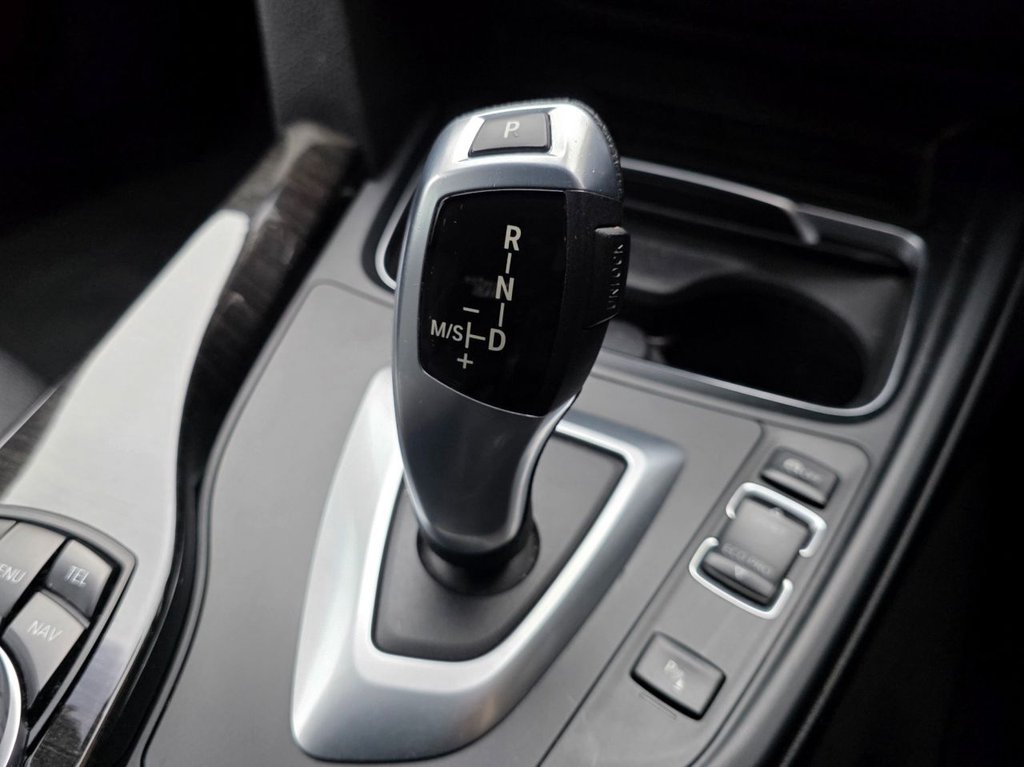 Used BMW 4 Series 2015 for sale - 77356120: Photo 26