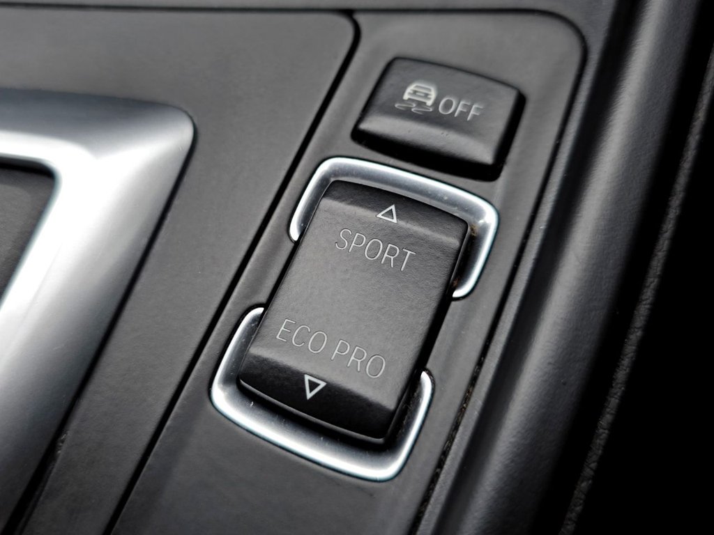 Used BMW 4 Series 2015 for sale - 77356120: Photo 27