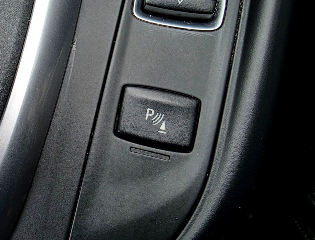 Used BMW 4 Series 2015 for sale - 77356120: Photo 28