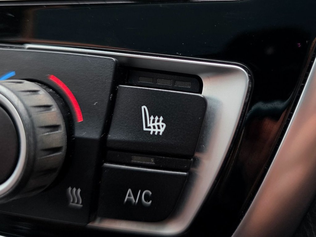 Used BMW 4 Series 2015 for sale - 77356120: Photo 30