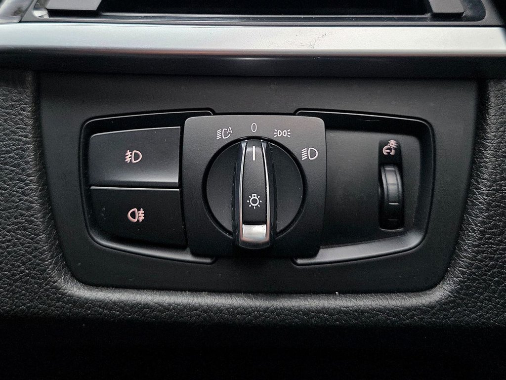 Used BMW 4 Series 2015 for sale - 77356120: Photo 32