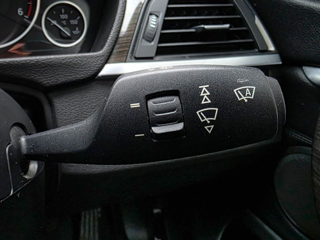 Used BMW 4 Series 2015 for sale - 77356120: Photo 33