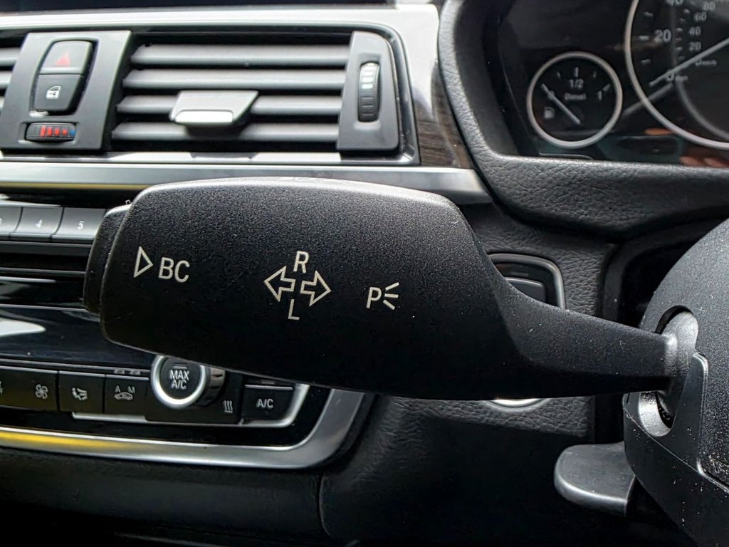 Used BMW 4 Series 2015 for sale - 77356120: Photo 34