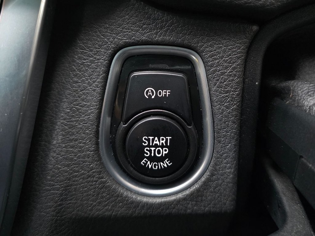 Used BMW 4 Series 2015 for sale - 77356120: Photo 35