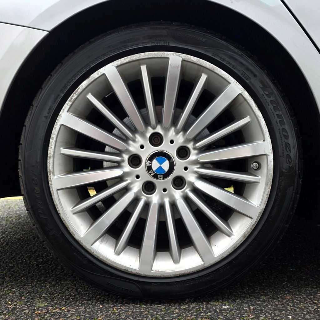 Used BMW 4 Series 2015 for sale - 77356120: Photo 38