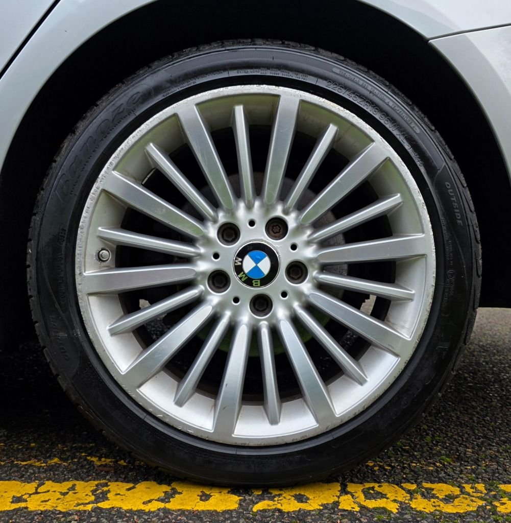 Used BMW 4 Series 2015 for sale - 77356120: Photo 39